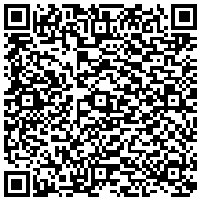 QR Code for bitcoin:bitcoin:bitcoin:bitcoin:bitcoin:bitcoin:bitcoin:bitcoin:bitcoin:bitcoin:bitcoin:bitcoin:bitcoin:bitcoin:bitcoin:bitcoin:bitcoin:dash:Xx26VExkYBMda12SmQSLxGre8CsBgvYYRt