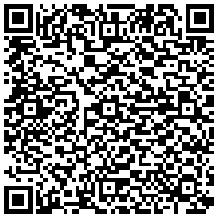 QR Code for bitcoin:bitcoin:bitcoin:bitcoin:bitcoin:bitcoin:bitcoin:bitcoin:bitcoin:bitcoin:bitcoin:bitcoin:bitcoin:bitcoin:bitcoin:bitcoin:bitcoin:dash:Xx278ENR9eiNwW88RPR3FEGrrScHxE2HWH