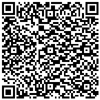 QR Code for bitcoin:bitcoin:bitcoin:bitcoin:bitcoin:bitcoin:bitcoin:bitcoin:bitcoin:bitcoin:bitcoin:bitcoin:bitcoin:bitcoin:bitcoin:bitcoin:bitcoin:dash:Xx27SFjL2SkzNfrGCGPxgJSg5N2FYkFuFT