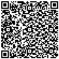 QR Code for bitcoin:bitcoin:bitcoin:bitcoin:bitcoin:bitcoin:bitcoin:bitcoin:bitcoin:bitcoin:bitcoin:bitcoin:bitcoin:bitcoin:bitcoin:bitcoin:bitcoin:dash:Xx28fgrSy5JChf5iNBwhcaxPCa2HRG9FCF