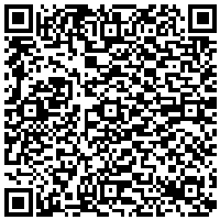 QR Code for bitcoin:bitcoin:bitcoin:bitcoin:bitcoin:bitcoin:bitcoin:bitcoin:bitcoin:bitcoin:bitcoin:bitcoin:bitcoin:bitcoin:bitcoin:bitcoin:bitcoin:dash:Xx2BHpYquYCeTYUE2FaBCixBsHw1docrWy