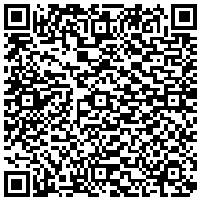 QR Code for bitcoin:bitcoin:bitcoin:bitcoin:bitcoin:bitcoin:bitcoin:bitcoin:bitcoin:bitcoin:bitcoin:bitcoin:bitcoin:bitcoin:bitcoin:bitcoin:bitcoin:dash:Xx2BgvLDdMYigAdqaXnzGeEmMibgrUEDe3