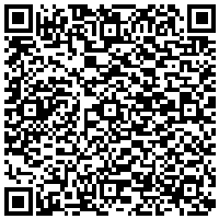 QR Code for bitcoin:bitcoin:bitcoin:bitcoin:bitcoin:bitcoin:bitcoin:bitcoin:bitcoin:bitcoin:bitcoin:bitcoin:bitcoin:bitcoin:bitcoin:bitcoin:bitcoin:dash:Xx2ByJVrxZVGyTs3Tg5UUPsKAJSXVnp3zb