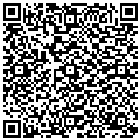QR Code for bitcoin:bitcoin:bitcoin:bitcoin:bitcoin:bitcoin:bitcoin:bitcoin:bitcoin:bitcoin:bitcoin:bitcoin:bitcoin:bitcoin:bitcoin:bitcoin:bitcoin:dash:Xx2DPZCdGf38Cupfkv9oysmR1pfR3UX3zw