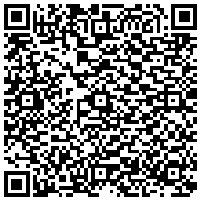 QR Code for bitcoin:bitcoin:bitcoin:bitcoin:bitcoin:bitcoin:bitcoin:bitcoin:bitcoin:bitcoin:bitcoin:bitcoin:bitcoin:bitcoin:bitcoin:bitcoin:bitcoin:dash:Xx2GFivGTTmRLAz1dU2ERckTnvA1fNX5K1