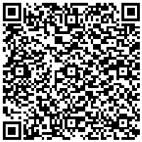 QR Code for bitcoin:bitcoin:bitcoin:bitcoin:bitcoin:bitcoin:bitcoin:bitcoin:bitcoin:bitcoin:bitcoin:bitcoin:bitcoin:bitcoin:bitcoin:bitcoin:bitcoin:dash:Xx2JsZ8CyMD61kDZHy8gH9MZ1fuExrLJVK