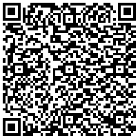 QR Code for bitcoin:bitcoin:bitcoin:bitcoin:bitcoin:bitcoin:bitcoin:bitcoin:bitcoin:bitcoin:bitcoin:bitcoin:bitcoin:bitcoin:bitcoin:bitcoin:bitcoin:dash:Xx2KoRvtaMm3RhWPCafX2D7znVKeCACWJC