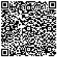 QR Code for bitcoin:bitcoin:bitcoin:bitcoin:bitcoin:bitcoin:bitcoin:bitcoin:bitcoin:bitcoin:bitcoin:bitcoin:bitcoin:bitcoin:bitcoin:bitcoin:bitcoin:dash:Xx2NSg3V1qtqFuFjMxqAjsfDS7BUfwon5o