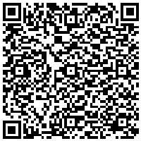 QR Code for bitcoin:bitcoin:bitcoin:bitcoin:bitcoin:bitcoin:bitcoin:bitcoin:bitcoin:bitcoin:bitcoin:bitcoin:bitcoin:bitcoin:bitcoin:bitcoin:bitcoin:dash:Xx2SVLrUmxvJpWk911RFVJSPXjQXsh3AfG