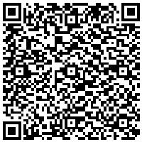 QR Code for bitcoin:bitcoin:bitcoin:bitcoin:bitcoin:bitcoin:bitcoin:bitcoin:bitcoin:bitcoin:bitcoin:bitcoin:bitcoin:bitcoin:bitcoin:bitcoin:bitcoin:dash:Xx2ScK4HmWBrYAd4YyXxAeSY4mP3UipWaG
