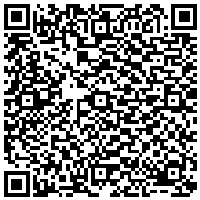 QR Code for bitcoin:bitcoin:bitcoin:bitcoin:bitcoin:bitcoin:bitcoin:bitcoin:bitcoin:bitcoin:bitcoin:bitcoin:bitcoin:bitcoin:bitcoin:bitcoin:bitcoin:dash:Xx2ScgXDcs9CBsAN3HJCT2Jkdg76KAQJfh