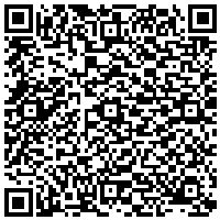 QR Code for bitcoin:bitcoin:bitcoin:bitcoin:bitcoin:bitcoin:bitcoin:bitcoin:bitcoin:bitcoin:bitcoin:bitcoin:bitcoin:bitcoin:bitcoin:bitcoin:bitcoin:dash:Xx2TJhGsrr34t19n9fStrWAD9U7KBxzsNH