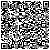 QR Code for bitcoin:bitcoin:bitcoin:bitcoin:bitcoin:bitcoin:bitcoin:bitcoin:bitcoin:bitcoin:bitcoin:bitcoin:bitcoin:bitcoin:bitcoin:bitcoin:bitcoin:dash:Xx2WqS7h6C9esrptCAd6PntthSj3DsyJcT