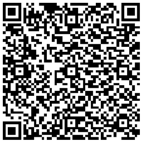 QR Code for bitcoin:bitcoin:bitcoin:bitcoin:bitcoin:bitcoin:bitcoin:bitcoin:bitcoin:bitcoin:bitcoin:bitcoin:bitcoin:bitcoin:bitcoin:bitcoin:bitcoin:dash:Xx2ZXFfuSQdk78atCQjAbXvx3eACCH4E5K