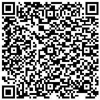 QR Code for bitcoin:bitcoin:bitcoin:bitcoin:bitcoin:bitcoin:bitcoin:bitcoin:bitcoin:bitcoin:bitcoin:bitcoin:bitcoin:bitcoin:bitcoin:bitcoin:bitcoin:dash:Xx2dv5DNcP4ASM5BC5LTJhq8ZpXm1BR3jF
