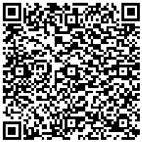 QR Code for bitcoin:bitcoin:bitcoin:bitcoin:bitcoin:bitcoin:bitcoin:bitcoin:bitcoin:bitcoin:bitcoin:bitcoin:bitcoin:bitcoin:bitcoin:bitcoin:bitcoin:dash:Xx2dw6MSWv14xNwBCSWmPkNuPRiEEgYQEa