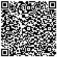 QR Code for bitcoin:bitcoin:bitcoin:bitcoin:bitcoin:bitcoin:bitcoin:bitcoin:bitcoin:bitcoin:bitcoin:bitcoin:bitcoin:bitcoin:bitcoin:bitcoin:bitcoin:dash:Xx2fjTePy915C5ftskwpAWHKjN6vFoaEwY