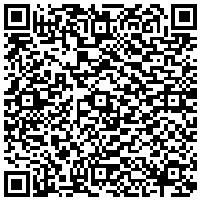 QR Code for bitcoin:bitcoin:bitcoin:bitcoin:bitcoin:bitcoin:bitcoin:bitcoin:bitcoin:bitcoin:bitcoin:bitcoin:bitcoin:bitcoin:bitcoin:bitcoin:bitcoin:dash:Xx2gVu2iCUuZhkwvcHt98FvQfufCTTyPyH