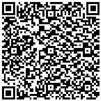 QR Code for bitcoin:bitcoin:bitcoin:bitcoin:bitcoin:bitcoin:bitcoin:bitcoin:bitcoin:bitcoin:bitcoin:bitcoin:bitcoin:bitcoin:bitcoin:bitcoin:bitcoin:dash:Xx2jyojXzWDkbPbfbPpMW1tkFRE8RwA8Kt