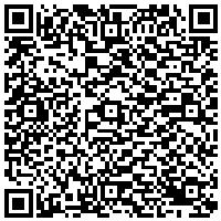 QR Code for bitcoin:bitcoin:bitcoin:bitcoin:bitcoin:bitcoin:bitcoin:bitcoin:bitcoin:bitcoin:bitcoin:bitcoin:bitcoin:bitcoin:bitcoin:bitcoin:bitcoin:dash:Xx2qjA8KyU9drWZbJqaWkRLwkRTERrmYS7