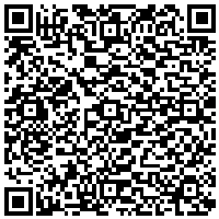 QR Code for bitcoin:bitcoin:bitcoin:bitcoin:bitcoin:bitcoin:bitcoin:bitcoin:bitcoin:bitcoin:bitcoin:bitcoin:bitcoin:bitcoin:bitcoin:bitcoin:bitcoin:dash:Xx2u2bgB7mSW7CfTST38DBSAsaUZaWukmg