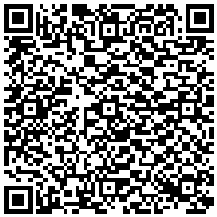 QR Code for bitcoin:bitcoin:bitcoin:bitcoin:bitcoin:bitcoin:bitcoin:bitcoin:bitcoin:bitcoin:bitcoin:bitcoin:bitcoin:bitcoin:bitcoin:bitcoin:bitcoin:dash:Xx2uuSpnAAnSXSScXdkKDvcjXvJ8aPBfzv