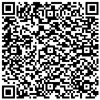 QR Code for bitcoin:bitcoin:bitcoin:bitcoin:bitcoin:bitcoin:bitcoin:bitcoin:bitcoin:bitcoin:bitcoin:bitcoin:bitcoin:bitcoin:bitcoin:bitcoin:bitcoin:dash:Xx36up5uVEe47eB8fXZbjxtcEGBeZTUsDs