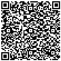 QR Code for bitcoin:bitcoin:bitcoin:bitcoin:bitcoin:bitcoin:bitcoin:bitcoin:bitcoin:bitcoin:bitcoin:bitcoin:bitcoin:bitcoin:bitcoin:bitcoin:bitcoin:dash:Xx3CFcgkaXhN8tZBSMgpEhR1VCntAYa8JP
