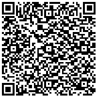 QR Code for bitcoin:bitcoin:bitcoin:bitcoin:bitcoin:bitcoin:bitcoin:bitcoin:bitcoin:bitcoin:bitcoin:bitcoin:bitcoin:bitcoin:bitcoin:bitcoin:bitcoin:dash:Xx3EyXwRjv1heG6o7Nrpc3zf4zb1uBJTCC