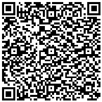 QR Code for bitcoin:bitcoin:bitcoin:bitcoin:bitcoin:bitcoin:bitcoin:bitcoin:bitcoin:bitcoin:bitcoin:bitcoin:bitcoin:bitcoin:bitcoin:bitcoin:bitcoin:dash:Xx3F6LVmL1g2jZC7vysPc8dFr6Hvq7Dty4