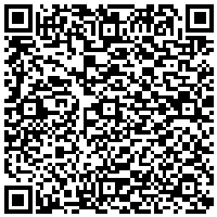 QR Code for bitcoin:bitcoin:bitcoin:bitcoin:bitcoin:bitcoin:bitcoin:bitcoin:bitcoin:bitcoin:bitcoin:bitcoin:bitcoin:bitcoin:bitcoin:bitcoin:bitcoin:dash:Xx3LUnDKyvAzu3n52V4WWaEu9vCEc1oitq