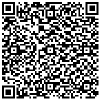 QR Code for bitcoin:bitcoin:bitcoin:bitcoin:bitcoin:bitcoin:bitcoin:bitcoin:bitcoin:bitcoin:bitcoin:bitcoin:bitcoin:bitcoin:bitcoin:bitcoin:bitcoin:dash:Xx3LcsshMdgUD8oDLimvKUgMtZfvZ2vMdF