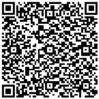 QR Code for bitcoin:bitcoin:bitcoin:bitcoin:bitcoin:bitcoin:bitcoin:bitcoin:bitcoin:bitcoin:bitcoin:bitcoin:bitcoin:bitcoin:bitcoin:bitcoin:bitcoin:dash:Xx3QATLSZeT4XUd5LB7V99W6X2u9DjpyFB