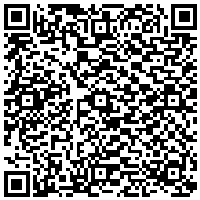 QR Code for bitcoin:bitcoin:bitcoin:bitcoin:bitcoin:bitcoin:bitcoin:bitcoin:bitcoin:bitcoin:bitcoin:bitcoin:bitcoin:bitcoin:bitcoin:bitcoin:bitcoin:dash:Xx3SCMXmi2kXSttafp1FojqKAaDFENhrHM