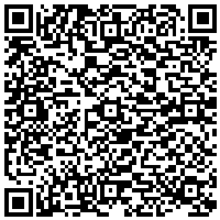 QR Code for bitcoin:bitcoin:bitcoin:bitcoin:bitcoin:bitcoin:bitcoin:bitcoin:bitcoin:bitcoin:bitcoin:bitcoin:bitcoin:bitcoin:bitcoin:bitcoin:bitcoin:dash:Xx3UAt3c4PgcQq3QVEctfxGPtAM4ePSVFY