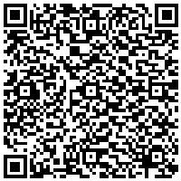 QR Code for bitcoin:bitcoin:bitcoin:bitcoin:bitcoin:bitcoin:bitcoin:bitcoin:bitcoin:bitcoin:bitcoin:bitcoin:bitcoin:bitcoin:bitcoin:bitcoin:bitcoin:dash:Xx3Uh8dZEerNGTLww82xmotRWMEixeG3eN