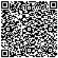 QR Code for bitcoin:bitcoin:bitcoin:bitcoin:bitcoin:bitcoin:bitcoin:bitcoin:bitcoin:bitcoin:bitcoin:bitcoin:bitcoin:bitcoin:bitcoin:bitcoin:bitcoin:dash:Xx3WtecxpJheR49XJx4KCSFhPhxGmDh8CX