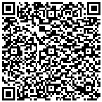 QR Code for bitcoin:bitcoin:bitcoin:bitcoin:bitcoin:bitcoin:bitcoin:bitcoin:bitcoin:bitcoin:bitcoin:bitcoin:bitcoin:bitcoin:bitcoin:bitcoin:bitcoin:dash:Xx3dDYRfYhnrNrTPmsgj8VtcbhLyk7VxeW