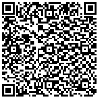 QR Code for bitcoin:bitcoin:bitcoin:bitcoin:bitcoin:bitcoin:bitcoin:bitcoin:bitcoin:bitcoin:bitcoin:bitcoin:bitcoin:bitcoin:bitcoin:bitcoin:bitcoin:dash:Xx3fviKef92a5intBiKPeeS47VqTJYBYRz