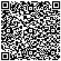 QR Code for bitcoin:bitcoin:bitcoin:bitcoin:bitcoin:bitcoin:bitcoin:bitcoin:bitcoin:bitcoin:bitcoin:bitcoin:bitcoin:bitcoin:bitcoin:bitcoin:bitcoin:dash:Xx3mudRro7ENTsDdr43C8MQXLPVCLGmquF