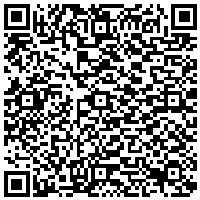 QR Code for bitcoin:bitcoin:bitcoin:bitcoin:bitcoin:bitcoin:bitcoin:bitcoin:bitcoin:bitcoin:bitcoin:bitcoin:bitcoin:bitcoin:bitcoin:bitcoin:bitcoin:dash:Xx3nTfdvGYWX2BTisAE6CqevwBeGU35kyE