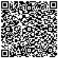 QR Code for bitcoin:bitcoin:bitcoin:bitcoin:bitcoin:bitcoin:bitcoin:bitcoin:bitcoin:bitcoin:bitcoin:bitcoin:bitcoin:bitcoin:bitcoin:bitcoin:bitcoin:dash:Xx3phVMJMahaXXmAWCebAUjAdubFZTAwtW