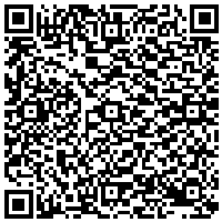 QR Code for bitcoin:bitcoin:bitcoin:bitcoin:bitcoin:bitcoin:bitcoin:bitcoin:bitcoin:bitcoin:bitcoin:bitcoin:bitcoin:bitcoin:bitcoin:bitcoin:bitcoin:dash:Xx3piuoP283d9CRFNAPuZyk882pGFf5XZX