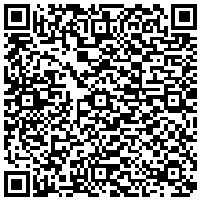 QR Code for bitcoin:bitcoin:bitcoin:bitcoin:bitcoin:bitcoin:bitcoin:bitcoin:bitcoin:bitcoin:bitcoin:bitcoin:bitcoin:bitcoin:bitcoin:bitcoin:bitcoin:dash:Xx3v7nLFFTBo6bEfQuTB4V9fM9FmpUDJGC