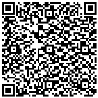 QR Code for bitcoin:bitcoin:bitcoin:bitcoin:bitcoin:bitcoin:bitcoin:bitcoin:bitcoin:bitcoin:bitcoin:bitcoin:bitcoin:bitcoin:bitcoin:bitcoin:bitcoin:dash:Xx3zLEj4jBiAPLDfWT7bXT82X44ZWqy7HM