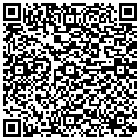 QR Code for bitcoin:bitcoin:bitcoin:bitcoin:bitcoin:bitcoin:bitcoin:bitcoin:bitcoin:bitcoin:bitcoin:bitcoin:bitcoin:bitcoin:bitcoin:bitcoin:bitcoin:dash:Xx3zqu2dJ9xeRSMutuKiVLh348odcb8sUb