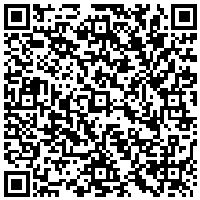 QR Code for bitcoin:bitcoin:bitcoin:bitcoin:bitcoin:bitcoin:bitcoin:bitcoin:bitcoin:bitcoin:bitcoin:bitcoin:bitcoin:bitcoin:bitcoin:bitcoin:bitcoin:dash:Xx42AVA8C99yTCEj4ZEHgS9CxAMtDMbMSf