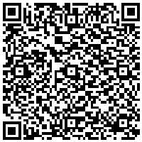 QR Code for bitcoin:bitcoin:bitcoin:bitcoin:bitcoin:bitcoin:bitcoin:bitcoin:bitcoin:bitcoin:bitcoin:bitcoin:bitcoin:bitcoin:bitcoin:bitcoin:bitcoin:dash:Xx44nNpc64rnFc9Xb7pUHaF28eihLgiEVA