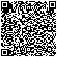 QR Code for bitcoin:bitcoin:bitcoin:bitcoin:bitcoin:bitcoin:bitcoin:bitcoin:bitcoin:bitcoin:bitcoin:bitcoin:bitcoin:bitcoin:bitcoin:bitcoin:bitcoin:dash:Xx451XmaRVAuUoceevbSP9w3QSyS87Ktkd