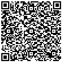 QR Code for bitcoin:bitcoin:bitcoin:bitcoin:bitcoin:bitcoin:bitcoin:bitcoin:bitcoin:bitcoin:bitcoin:bitcoin:bitcoin:bitcoin:bitcoin:bitcoin:bitcoin:dash:Xx454RXBWfzJmZP9cdz6zxusbZEcbRPzq8
